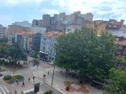 Inmueble en Venta en Santander