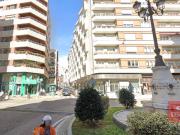 Inmueble en Venta en Santander