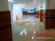 Inmueble en Venta en Santander