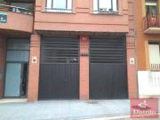 Inmueble en Venta en Santander