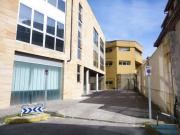 Inmueble en Venta en Santander