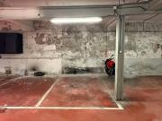 Inmueble en Venta en Santander