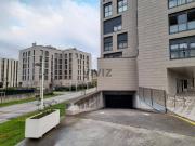 Inmueble en Venta en Santander