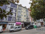 Inmueble en Venta en Santander