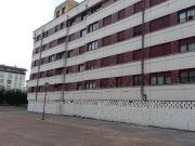 Inmueble en Venta en Santander