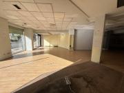 Inmueble en Venta en Santander