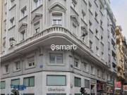 Inmueble en Venta en Santander Inmueble en Venta en Santander