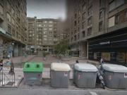 Inmueble en Venta en Santander