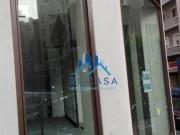 Inmueble en Venta en Santander