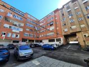 Inmueble en Venta en Santander