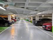 Inmueble en Venta en Santander