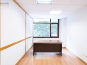 Inmueble en Venta en Santander