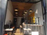 Inmueble en Venta en Santander