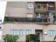 Inmueble en Venta en Santander