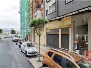 Inmueble en Venta en Santander