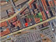 Inmueble en Venta en Santander