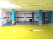 Inmueble en Venta en Santander