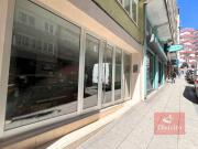 Inmueble en Venta en Santander