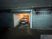 Inmueble en Venta en Santander