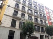 Inmueble en Venta en Santander