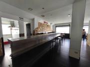 Inmueble en Venta en Santander