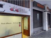 Inmueble en Venta en Santander