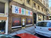 Inmueble en Venta en Santander