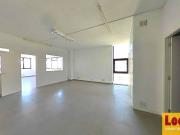 Inmueble en Venta en Santander