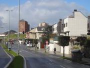 Inmueble en Venta en Santander