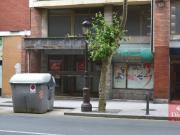 Inmueble en Venta en Santander