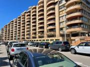 Inmueble en Venta en Santander