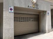Inmueble en Venta en Santander