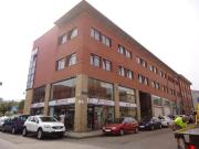 Inmueble en Venta en Santander
