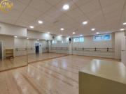 Inmueble en Venta en Santander