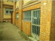 Inmueble en Venta en Santander