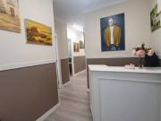 Inmueble en Venta en Santander