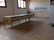 Inmueble en Venta en Santander