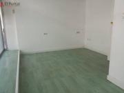 Inmueble en Venta en Santander