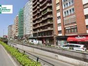Inmueble en Venta en Santander