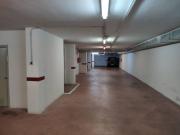 Inmueble en Venta en Santander