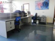 Inmueble en Venta en Santander