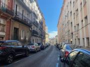 Inmueble en Venta en Santander