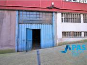 Inmueble en Venta en Santander