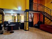 Inmueble en Venta en Santander