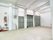 Inmueble en Venta en Santander