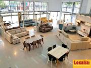 Inmueble en Venta en Santander