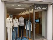 Inmueble en Venta en Santander