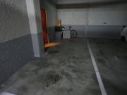 Inmueble en Venta en Santander