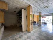 Inmueble en Venta en Santander