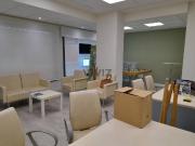 Inmueble en Venta en Santander
